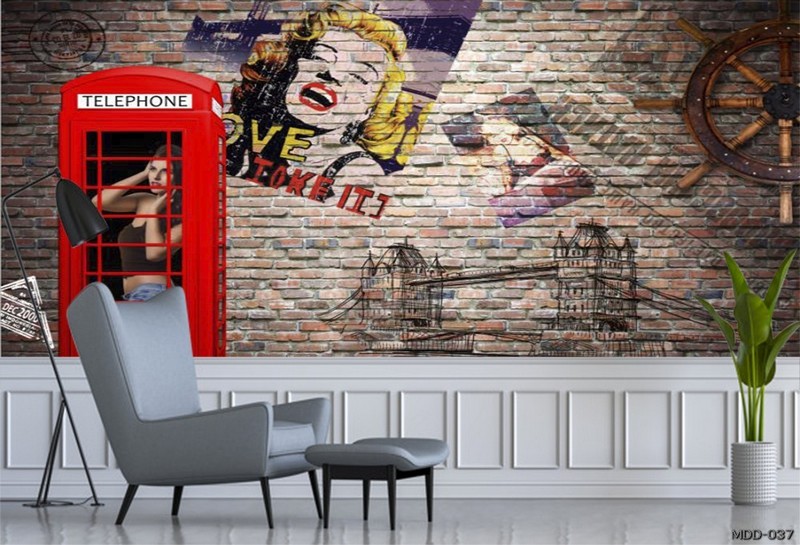 Địa danh châu Âu MDD-037